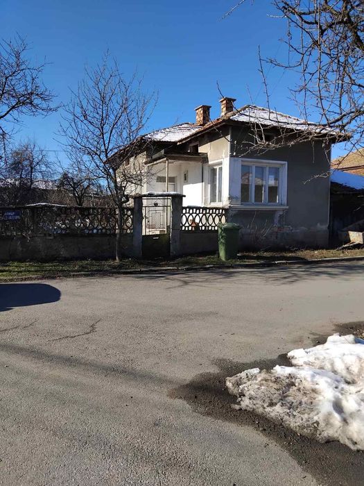 Продава се Къща в Павел баня - 52 кв.м за 866 €/кв.м - Снимка #4
