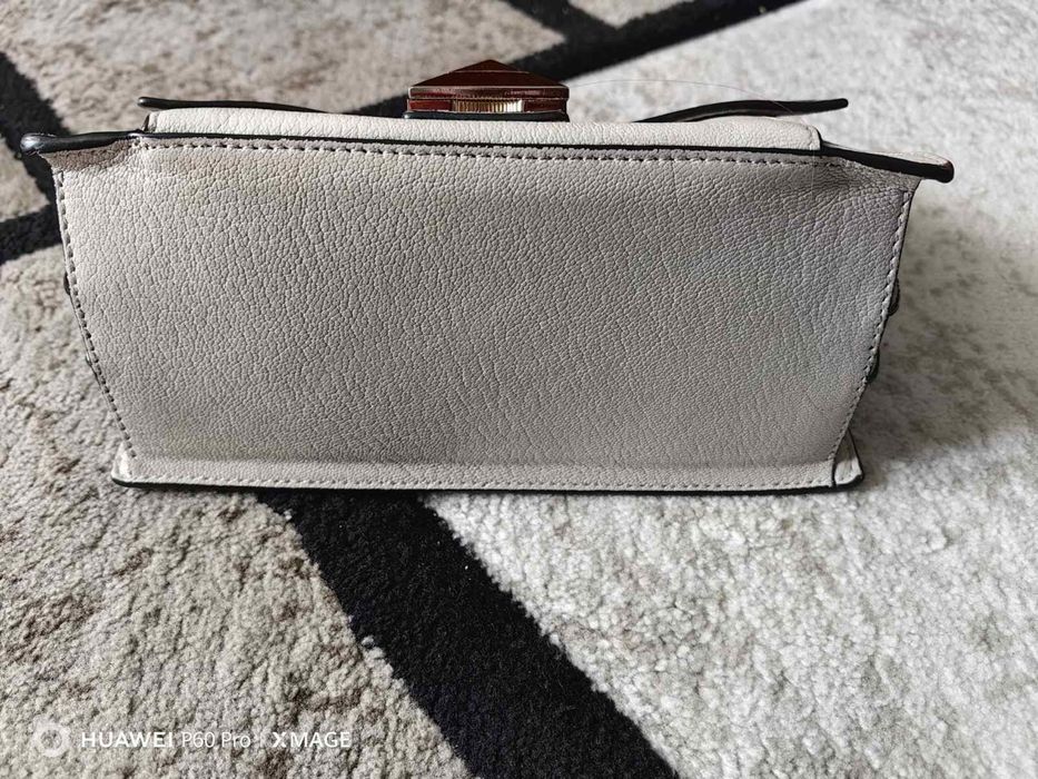 Furla Diva дамска чанта