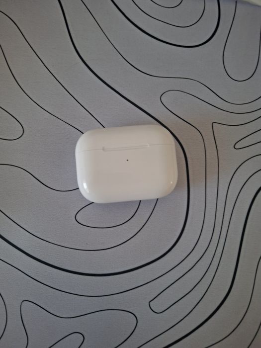 Vând Căști Wireless