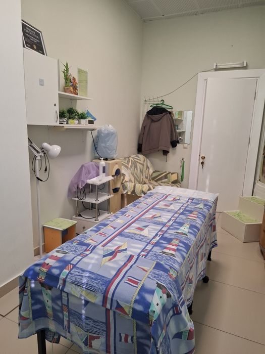 Срочно! Сдаётся кабинет