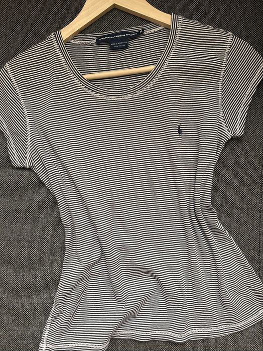 Дамска тениска Ralph Lauren