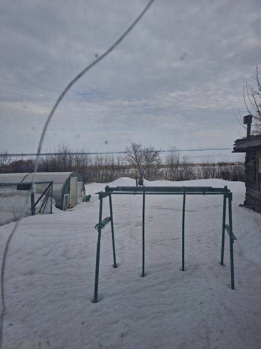 Продам дом большой