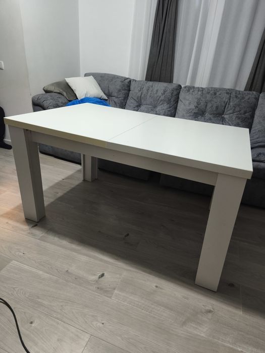 Masa de living 3 m