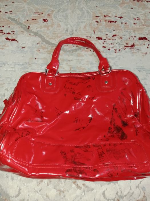 Сатылады.сумкалар.рюгзак.