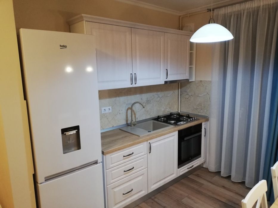 Închiriere apartament 2 camere
