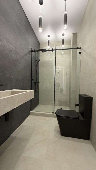 Юнусабад 18 2/3/10 Евро Обст в Новостройке ЖК Манзур