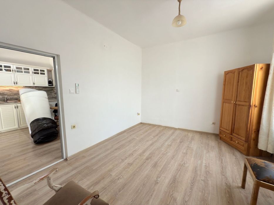 Продава се Къща в Средец - 75 кв.м за 1134 €/кв.м - Снимка #3