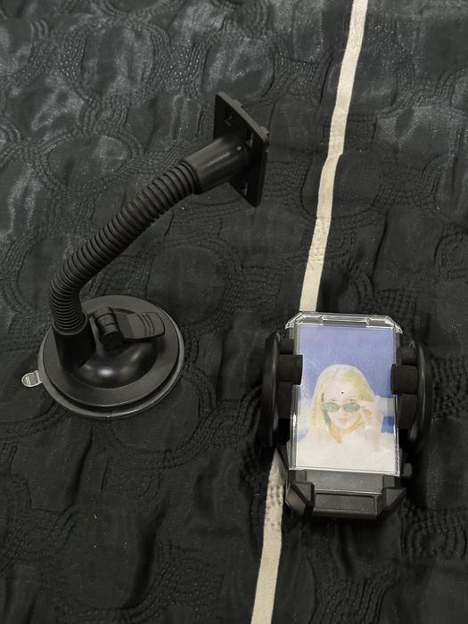 Держатель для телефона