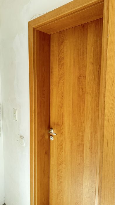 Врати  никога не използвани