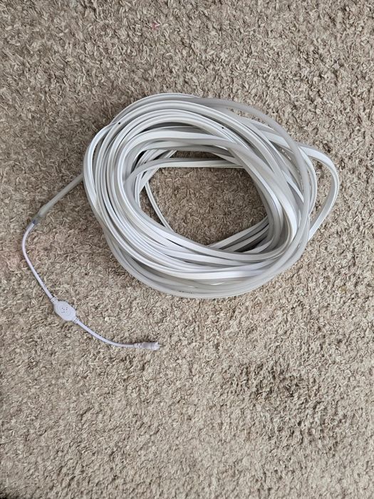 Продам ленту светодиодную