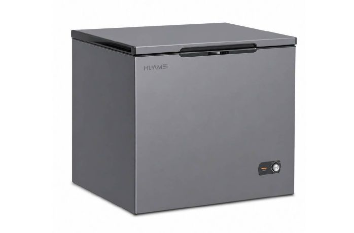 Huawei HM-200 marazilnik