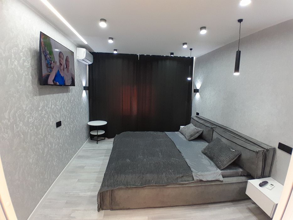 Квартира ЛЮКС,20мкр,2часа-5000тг,продление1000/час,Сутки15000ночь12000