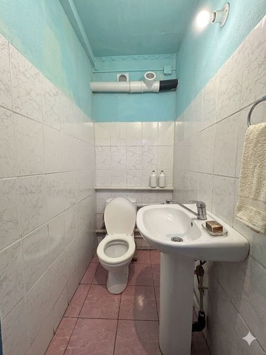 Продаётся  Дом Ипотеке Подлежит  с Пристройками