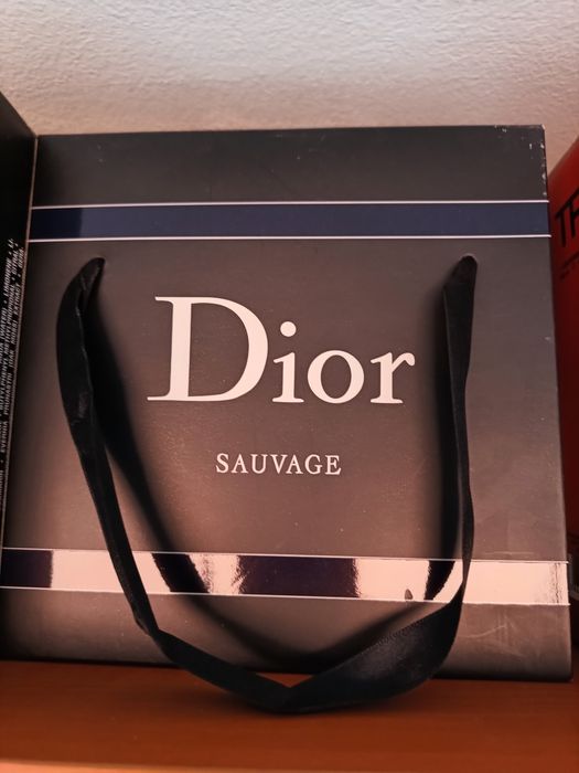 ОРИГИНАЛ... Тест преди да платиш