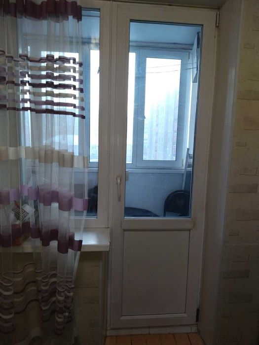 3 комн Каз театр 64 кв 5/9