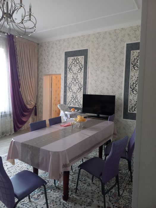 Срочно продам дом