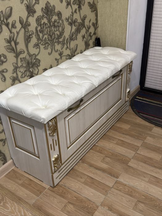 Продам отличную прихожую