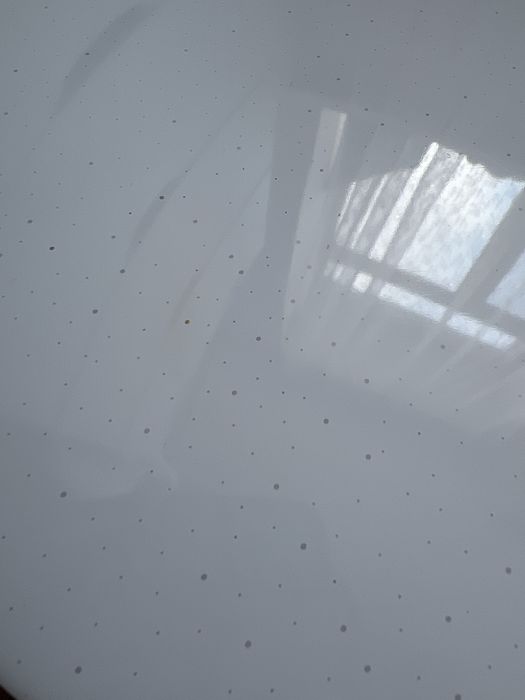 Гардина 2 метра (металлическая)