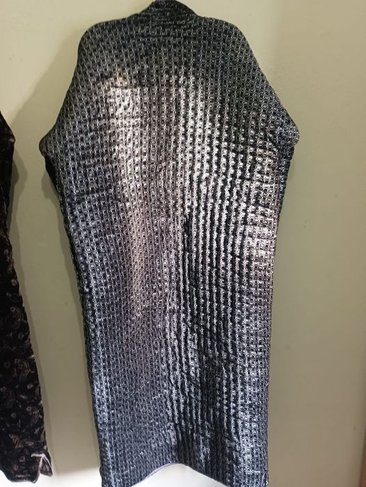 Шапан, чапаны, теплые, толстые.