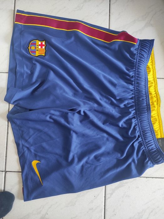 Къси панталони Nike, Adidas, Arena, Slazenger, Tribord