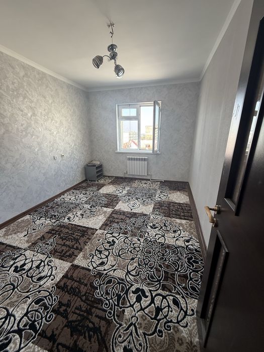 уй сотилади срочно 2- хона 7-мик мега маркет