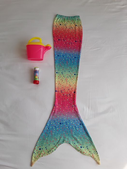 Детски играчки за пясък