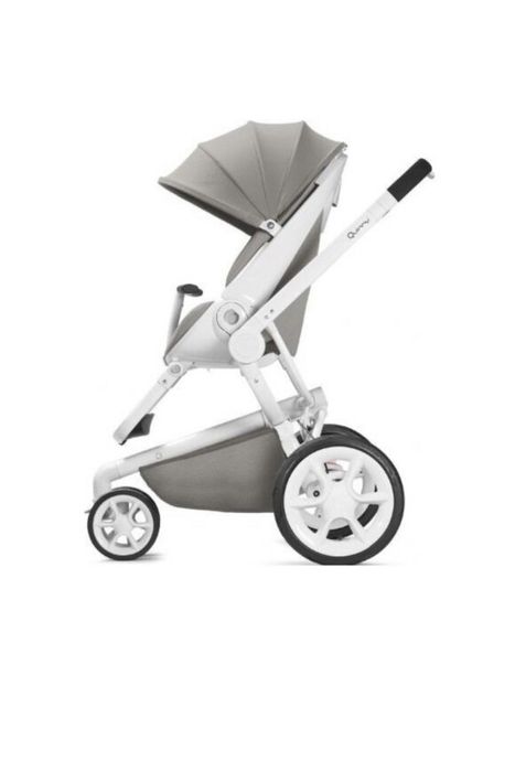 Коляска Quinny Moodd