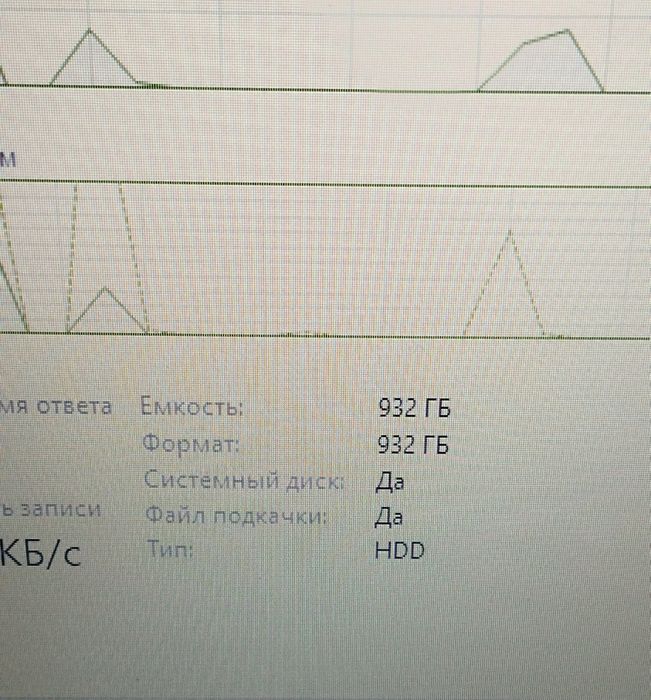 Продам ноутбук ASUS
