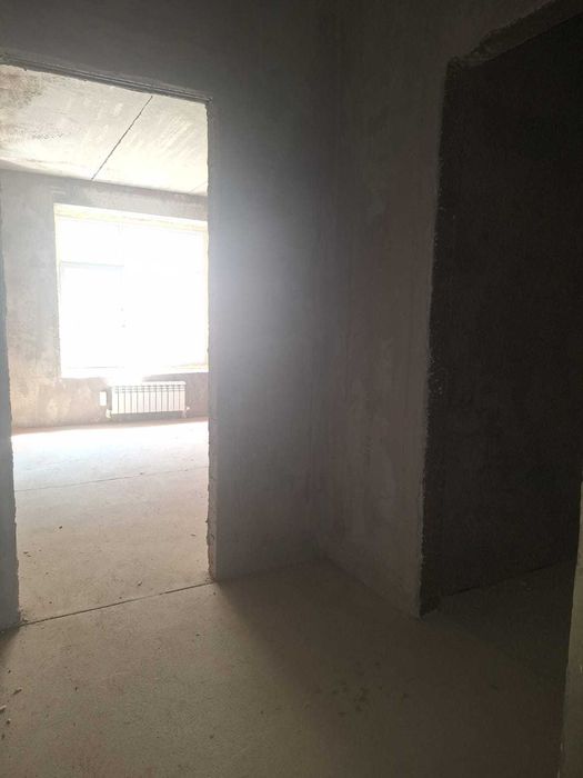 Продам 2 квартиру ЖК Esil City