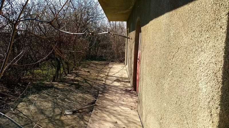 Продава се Къща в с. Селце, Област Добрич - 173 кв.м за 145 €/кв.м - Снимка #15