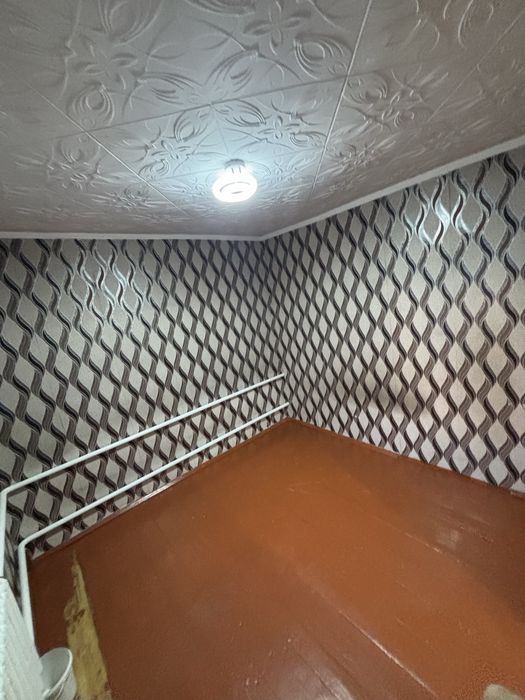 Сдаетеся в аренду квартира