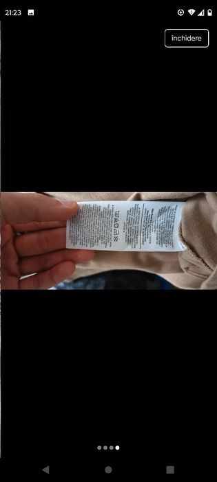 Tricou Jordan cu imprimeu