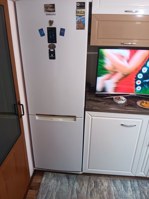 Хладилник Samsung