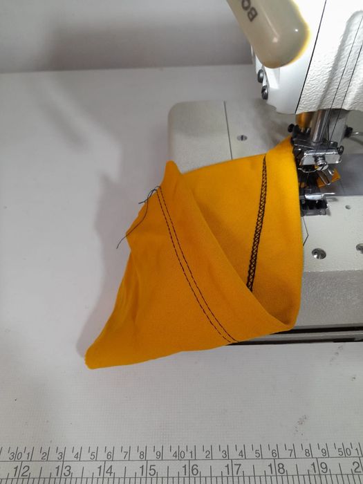 Продам распошивалку