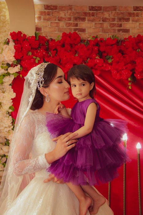 СУПЕР ЦЕНА Женщина фотограф 300.000 сум Фотоессия - Развлечения ...