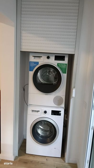 Apartament 3 camere – zonă centrală