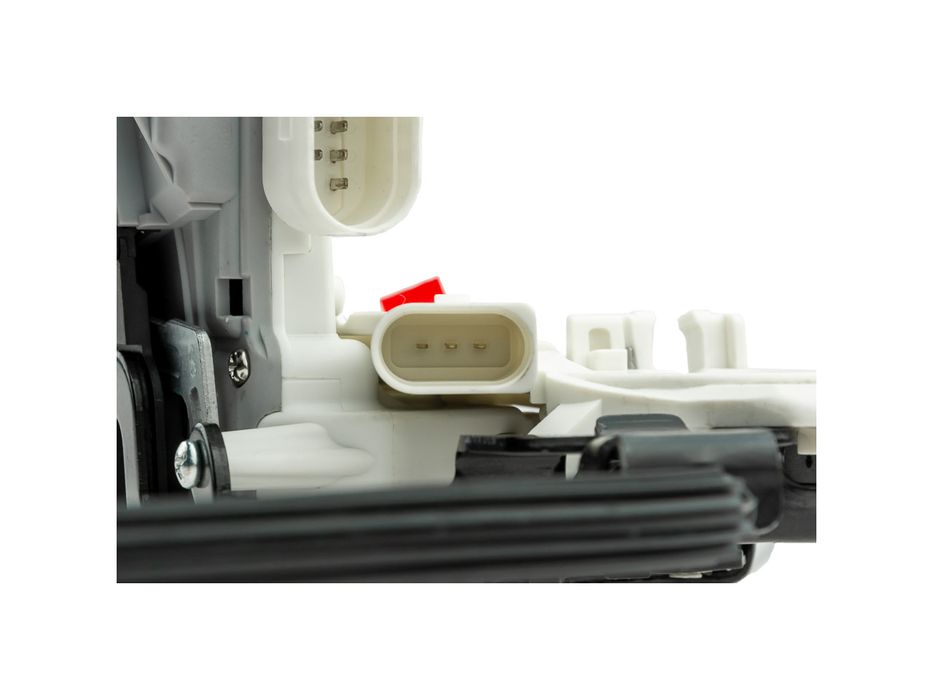 Брава за Audi A7 C7 (2010-2018)