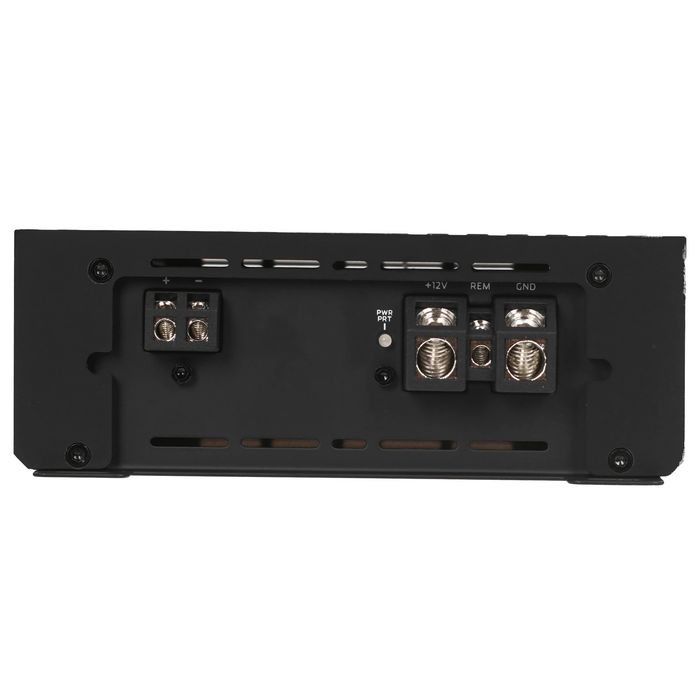 Продам усилитель