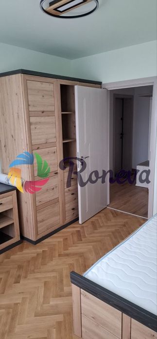 3-стаен в Варна-Чаталджа площ 76 цена 700