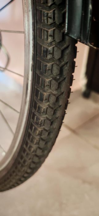 Велосипед дамски/детски