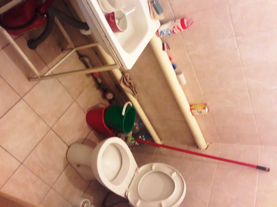 Сдаётся в аренду помещение