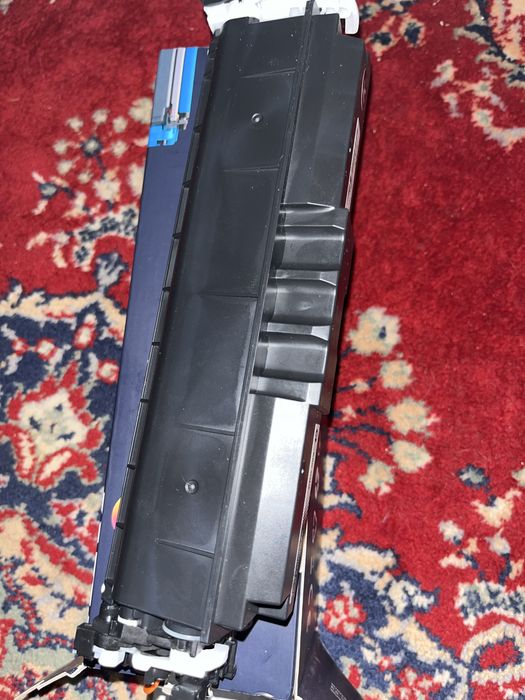 Cartus premium toner HP 220A BK