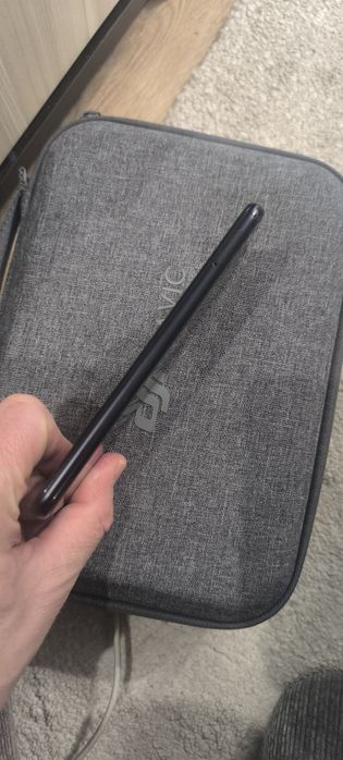 Huawei P20 Lite, перфектен