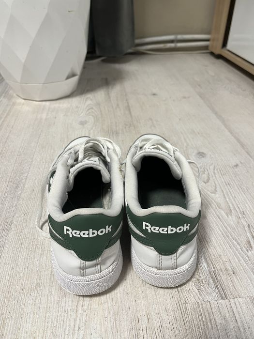 Обувки Teodor, Calvin Klein