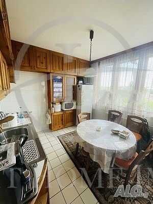 Продава се Тристаен апартамент в Пловдив, Каменица 2 - 90 кв.м за 1700 €/кв.м - Снимка #3