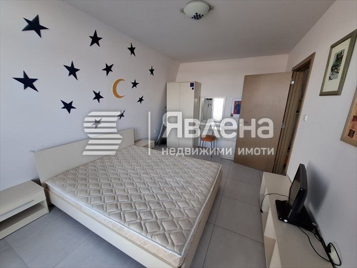 Продава се Двустаен апартамент в к.к. Слънчев бряг - 58 кв.м за 1156 €/кв.м - Снимка #10