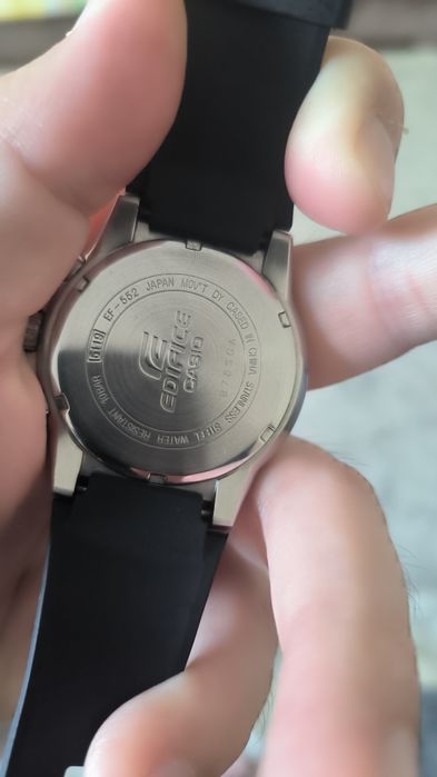 Обмен или Продам  casio