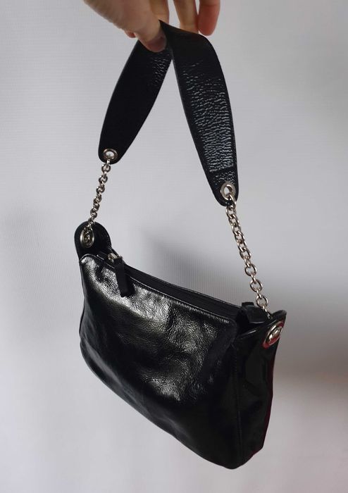 чанта Furla Coccinelle Michael Kors Prada Tods Pollini Braccialini