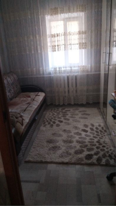 Продам дом срочно