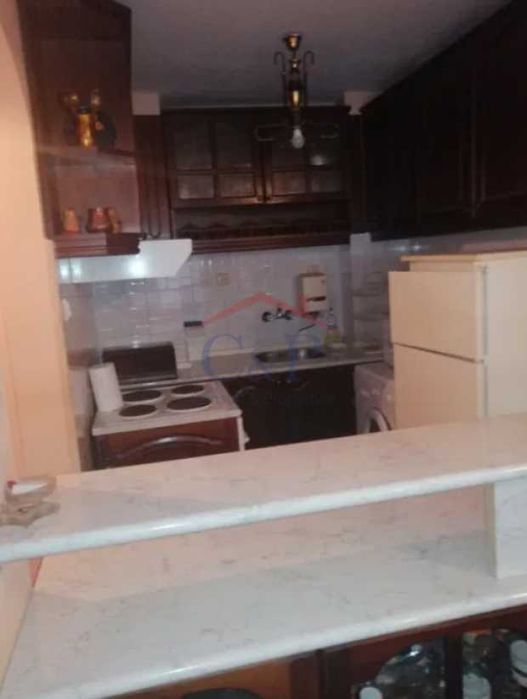 Продава се Тристаен апартамент в Велико Търново, Зона Б - 99 кв.м за 1192 €/кв.м - Снимка #1